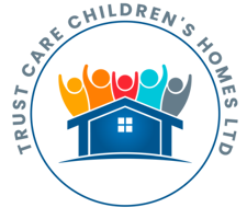 Home - Trust Care Childrens Homes